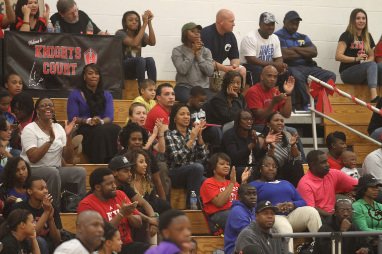 BBB Heights v Gods Academy 8.jpg